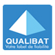 Qualibat