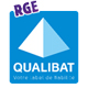 Qualibat RGE