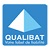 Qualibat