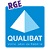 Qualibat RGE